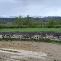 فروشی|فروش زمین و ملک کلنگی|مشگین شهر, |دیوار