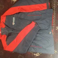 بادگیر مردانه نو