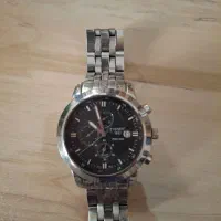 ساعت تیسوت اصل ۱۸۵۳