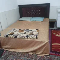 اجاره-اتاق-سوئیت-توس-73-اتاق