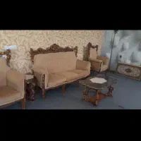 اجاره باغ ویلا استخردار سرپوشیده با آب گرم|اجارهٔ کوتاه‌مدت ویلا و باغ|همدان, |دیوار