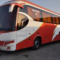 ۷نفر برای مهران اتوبوس vip با نهار هرنفر ۱۶۰۰|تور و چارتر|تهران, شهرک ولیعصر جنوبی|دیوار