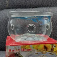 وارمر پیرکس نو