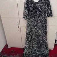 لباس مجلسی شیک