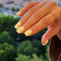 کاشت ناخن و خدمات ناخن تخفیف ویژه 50 درصدی|خدمات آرایشگری و زیبایی|اصفهان, باغ زیار|دیوار