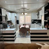 ۹۵متر۲خواب/کوکاکولا نبرد شمالی فول امکانات|فروش آپارتمان|تهران, پرستار|دیوار