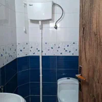 آپارتمان فول امکانات۸۵متری خیابان رازی|فروش آپارتمان|بروجرد, |دیوار