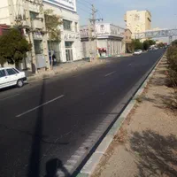 2000مترملک صنعتی بر مخصوص|فروش دفتر صنعتی، کشاورزی، تجاری|تهران, تهرانسر شرقی|دیوار