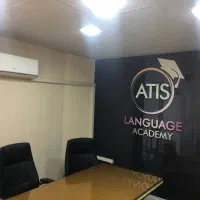 اجاره کلاس در مرکز شهر با امکانات کامل