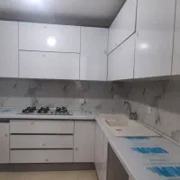 واحد ۵۵ متری اول گرگان بازسازی شده طبقه اول|اجارهٔ آپارتمان|تهران, خواجه نصیر طوسی|دیوار