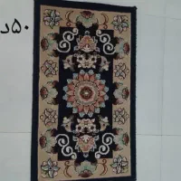 تعدادی قالیچه ودم دری|پادری|مشهد, الهیه|دیوار