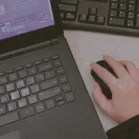 تدریس خصوصی