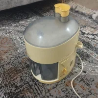 آبمیوه گیری