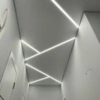 فروش انواع پروفیل و لایننوری