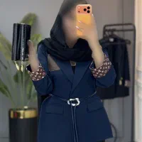 کت زنانه