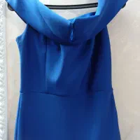 لباس مجلسی|لباس|قم, خاکفرج|دیوار