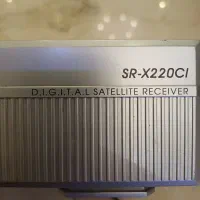 دستگاه سینمای خانگی پاناسونیک بدون باند|پخشکننده DVD و ویدیو|تهران, آسمان|دیوار