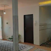 فروش-خانه-ویلایی