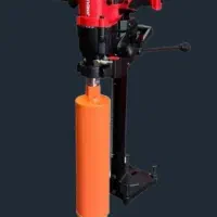 انجام خدمات گردبری و شیار کاری ساختمانی