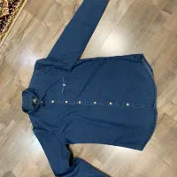 لباس بچه گانه|کفش و لباس بچه|کرج, گوهردشت|دیوار