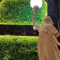 نصب واجرای تخصصی ماربل شیت +میز کانتر