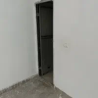 واحد ۵۵ متری نقشینه ۱۴|اجارهٔ آپارتمان|پاکدشت, پاکدشت (مامازند)|دیوار