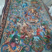 گیشا‌نیاوران‌چیتگر‌افسریه‌منطقه‌طهران‌(فروش‌خریدار