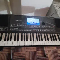 pa600gt