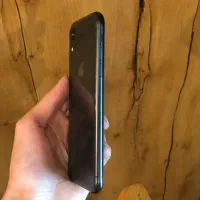 آیفون Xr 128G|موبایل|رشت, لاکانی|دیوار