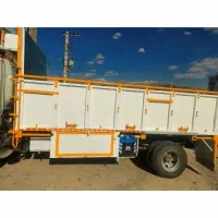 اتاق ایسوزو در  ۴۷۰در ۲۱۰