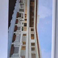 فروش-زمین-تجاری-مسکن-مهر