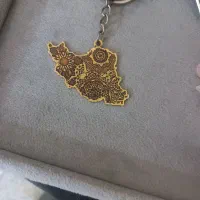 شروع دوره های طلا سازی