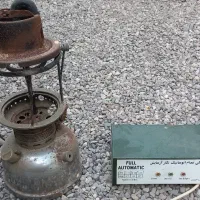 حراج لوازم|لوازم التحریر|ساوه, |دیوار