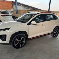 وسیله نقیله خودرو|خودرو سواری و وانت|گرگان, |دیوار