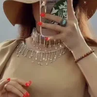 مجلسی|لباس|تاکستان, |دیوار