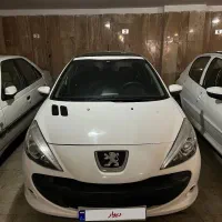 ۲۰۷ مدل ۴۰۱ سقف پانا