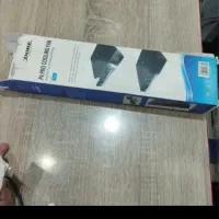 کنسول ps4 پرو کوپیخور