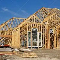 پیشفروش آپارتمان چشمه توتی 12ماهه