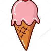 فروش دامنه خاص(بستنی و عمومی)