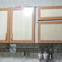 کابینت و سینک|مصالح و تجهیزات ساختمان|قم, شهر قائم|دیوار