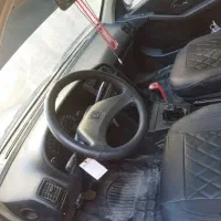 ۴۰۵|خودرو سواری و وانت|چناران, |دیوار