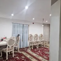 فروش خونه باغ ۲۵۰۰متری قاسم آباد شهریار.قندی شاه|فروش خانه و ویلا|شهریار, |دیوار