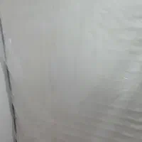 تشک ۲نفره رویال سرد وگرم|رختخواب، بالش، پتو|خوی, |دیوار