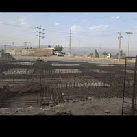 آلماتور بندی وقالبندی|استخدام معماری، عمران و ساختمانی|رفسنجان, |دیوار