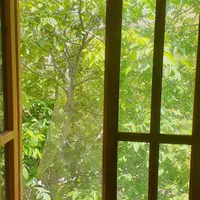 اجاره روزانه/هفتگی/ماهانه آپارتمان ۷۰ متری|اجارهٔ کوتاه‌مدت آپارتمان و سوئیت|ماکو, |دیوار