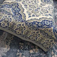 روفرشی ۹ متری|روفرشی|مشکین‌دشت, |دیوار