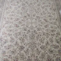 فرش زمرد مشهد