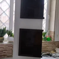 دکور اشپزخانه