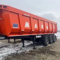 کمپرسی ۱۴۰۴