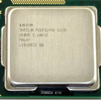 سیستم و باندل اقتصادی و عالیه Mother H61H2 + CPU|قطعات و لوازم جانبی رایانه|تهران, گلستان (شهرک راه آهن)|دیوار